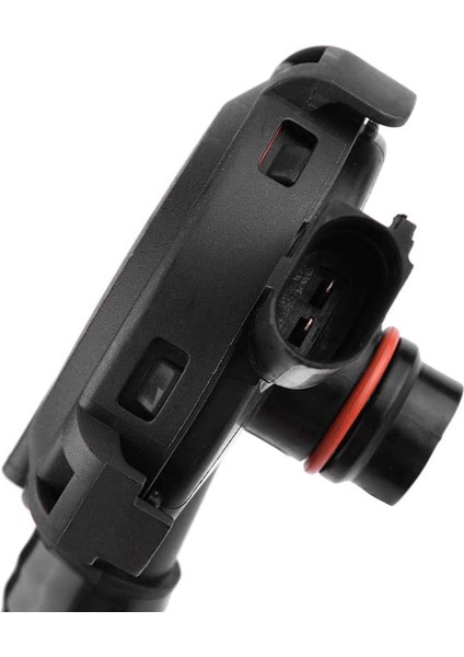 Araba Motoru Karter Basınç Regülatörü Vana 022103765A Touareg Için (Yurt Dışından) fiyatları