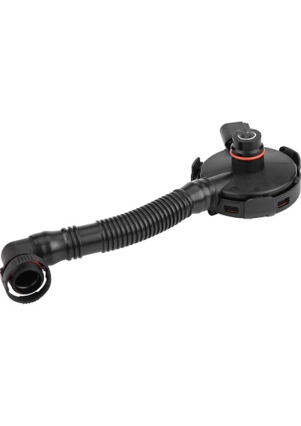 Araba Motoru Karter Basınç Regülatörü Vana 022103765A Touareg Için (Yurt Dışından) indirimleri