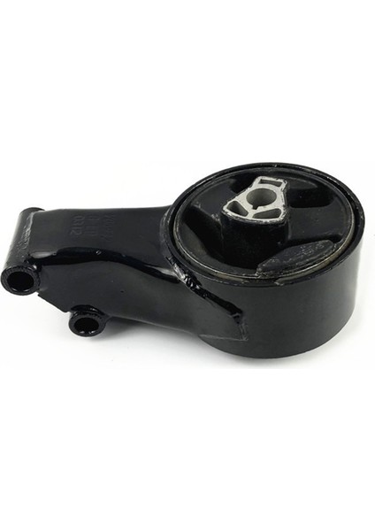 Opel Vauxhall Astra Zafira Chevrolet 13248630 13376975 Için Arka Motor Motor Şanzıman Şanzıman Montaj Desteği (Yurt Dışından) fırsatları