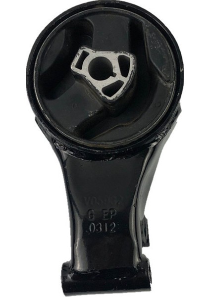 Opel Vauxhall Astra Zafira Chevrolet 13248630 13376975 Için Arka Motor Motor Şanzıman Şanzıman Montaj Desteği (Yurt Dışından) indirimleri