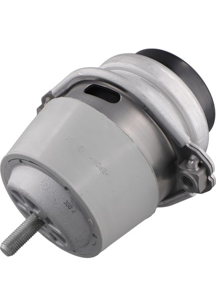 Sağ 94837505003 Porsche Cayenne 92A 4.8 Için Araba Motoru Montaj Desteği (Yurt Dışından)