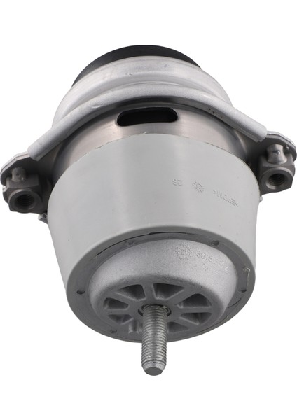 Sağ 94837505003 Porsche Cayenne 92A 4.8 Için Araba Motoru Montaj Desteği (Yurt Dışından) modelleri