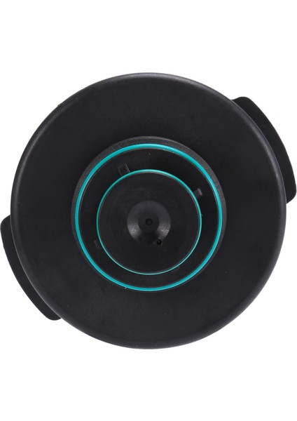 Scania Kamyonlar Için Araç Havalandırma Valfi Sce 2433039 2310330 (Yurt Dışından) fırsatları