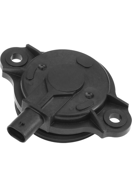 Bmw X4 2015-2018 Için Araba Motoru Değişken Valf Zamanlama Solenoidi 11367593719 (Yurt Dışından) fiyatları