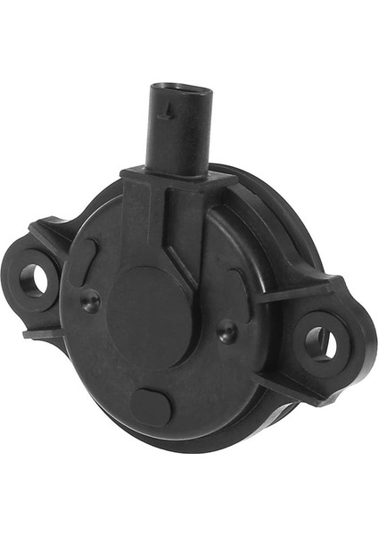 Bmw X4 2015-2018 Için Araba Motoru Değişken Valf Zamanlama Solenoidi 11367593719 (Yurt Dışından) modelleri