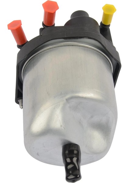 Yakıt Filtresi Muhafazası Montajı 9809757980 9672320980 Peugeot 207 208 3008 5008 Citroen Berlingo C3 C4 C5 2008-2015 (Yurt Dışından) indirimleri