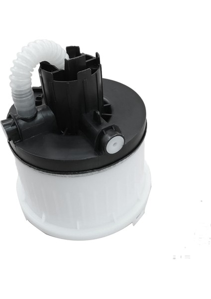 ZY08-13-35XG Yakıt Pompası Montaj Kapağı Yakit Filtresi Benzin Bölmesi Mazda M3 Ford Focus ZY08-13-35XF (Yurt Dışından)