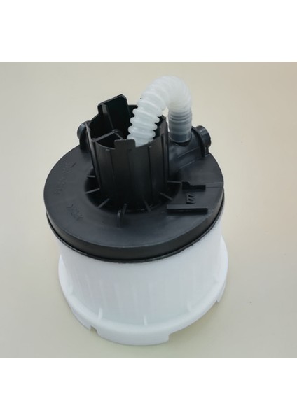 ZY08-13-35XG Yakıt Pompası Montaj Kapağı Yakit Filtresi Benzin Bölmesi Mazda M3 Ford Focus ZY08-13-35XF (Yurt Dışından)