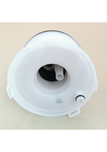 ZY08-13-35XG Yakıt Pompası Montaj Kapağı Yakit Filtresi Benzin Bölmesi Mazda M3 Ford Focus ZY08-13-35XF (Yurt Dışından)