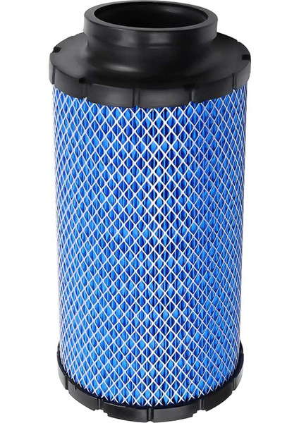 1241084 Polaris Rzr Xp 4 1000 Turbo 2014-2022 Için Motor Hava Filtresi Temizleyici 1240957 1240822 2882234 2879520 1240957 (Yurt Dışından)