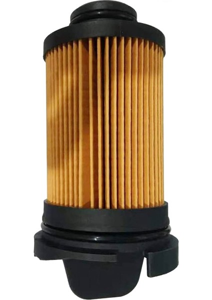 Briggs & Stratton Çim Biçme Makinesi 595930 49E877-0008-G1 Için 1 Adet Yağ Filtresi Yedeği (Yurt Dışından)