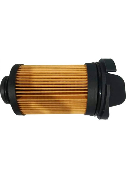 Briggs & Stratton Çim Biçme Makinesi 595930 49E877-0008-G1 Için 1 Adet Yağ Filtresi Yedeği (Yurt Dışından) indirimleri