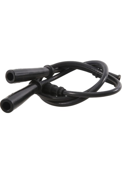 Atv Yüksek Basınç Kabloları Buji Kablosu Odes 800 1000 (1 Silindir 2 Silindir) 21040400402 21040400302 (Yurt Dışından)