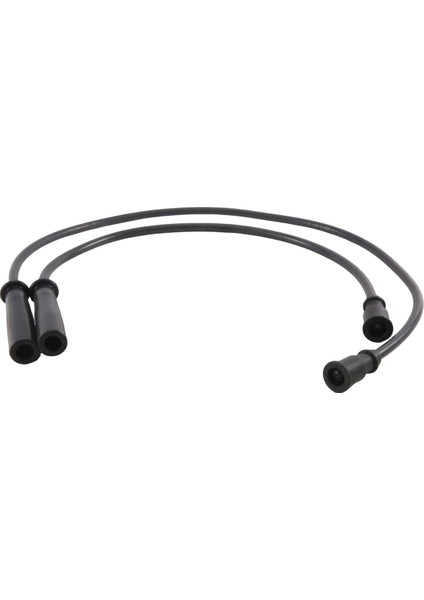 Atv Yüksek Basınç Kabloları Buji Kablosu Odes 800 1000 (1 Silindir 2 Silindir) 21040400402 21040400302 (Yurt Dışından) modelleri