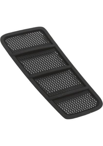 Mercedes-Benz Gl/m-Class Gle Gls C292 W166 X166 Hava Giriş Izgarası Rh A1668800205 Için Yeni Araba Motor Kapağı (Yurt Dışından) fırsatları