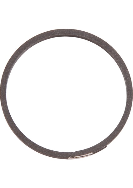 10 Adet Otomatik Motor Eksantrik Mili Contası Eksantrik Yağ Contası Seti Buick Lacrosse Chevrolet Equinox Cadillac 12574477 (Yurt Dışından) modelleri