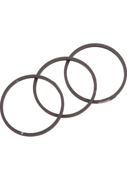 10 Adet Otomatik Motor Eksantrik Mili Contası Eksantrik Yağ Contası Seti Buick Lacrosse Chevrolet Equinox Cadillac 12574477 (Yurt Dışından) fırsatları