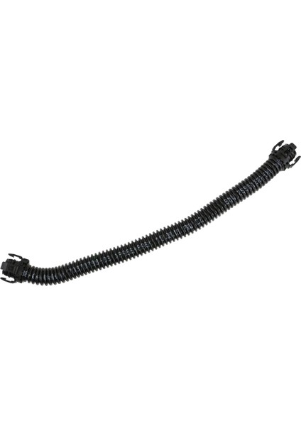 Bmw E70 E71 X5 X6 M 11157595188 Için Motor Karter Havalandırma Hortumu (Yurt Dışından)