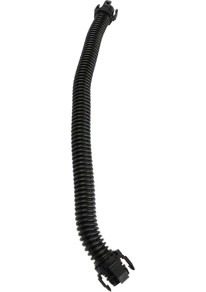 Bmw E70 E71 X5 X6 M 11157595188 Için Motor Karter Havalandırma Hortumu (Yurt Dışından) modelleri