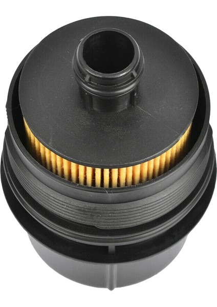 1 Adet Araba Motor Yağı Filtresi Jeep Gladiator Wrangler Jl Ram 1500 2020 2021 68507598AA 68498720AA Yağ Doldurma Kapağı (Yurt Dışından) indirimleri