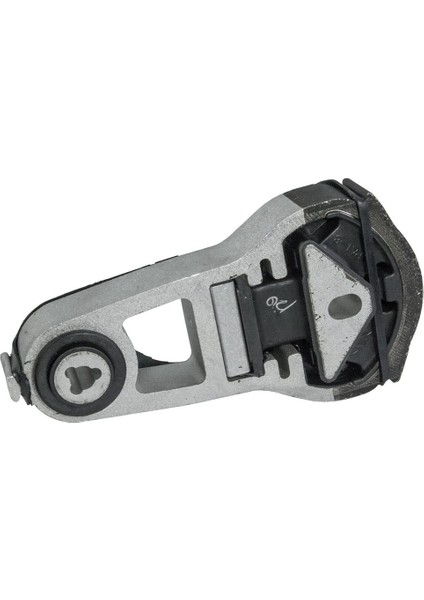 Ford Explorer 3.5l 2011-2015 DB5Z6068A Için Motor Motor Montaj Tork Braketi (Yurt Dışından)