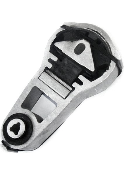 Ford Explorer 3.5l 2011-2015 DB5Z6068A Için Motor Motor Montaj Tork Braketi (Yurt Dışından) fiyatları