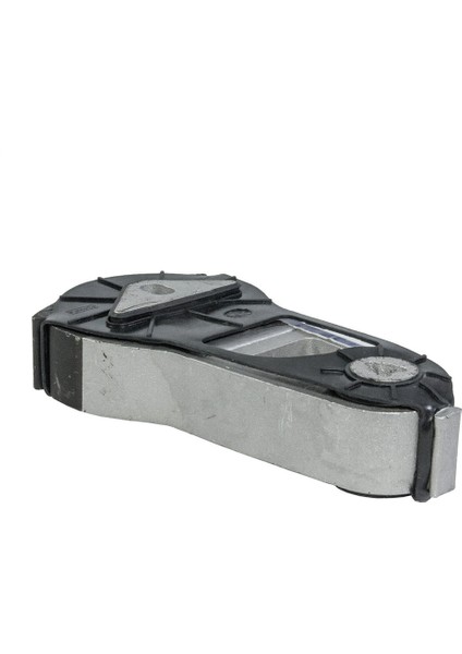 Ford Explorer 3.5l 2011-2015 DB5Z6068A Için Motor Motor Montaj Tork Braketi (Yurt Dışından) fırsatları