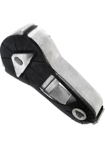 Ford Explorer 3.5l 2011-2015 DB5Z6068A Için Motor Motor Montaj Tork Braketi (Yurt Dışından) indirimleri