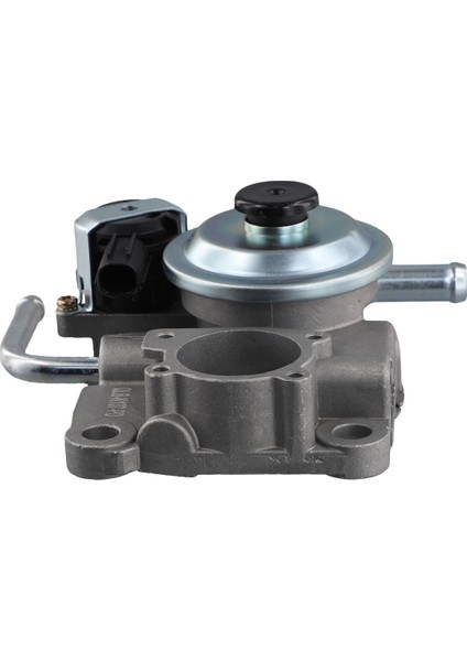 Dizel Yakıt Filtresi Primer Pompası 1770A099 1770A051 Mitsubishi L200 4x4 Pickup KA4T KB4T 2005-2015 Yakıt Filtresi Gövdesi (Yurt Dışından) fiyatları