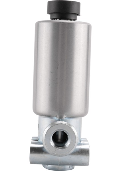 0049979036 Mercedes-Benz Volvo Scania Asr Kamyon Otomobil Parçaları Için Solenoid Valf Çok Kanallı Valf 0009970712 (Yurt Dışından) indirimleri