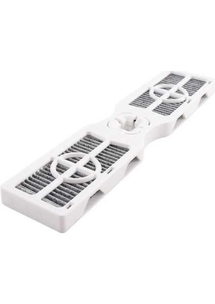Frigidaire Frgpaaf2 Pureair Af-2 Hava Filtresi, FRFC2323AS, FRFC232LAF Buzdolabı Için 4 Paket Buzdolabı Hava Filtresi Yedeği (Yurt Dışından)