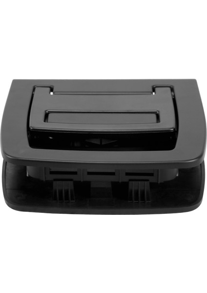 Iç Arka Bagaj Mat Kolu-Bmw X5 E70 X6 E71 51479120283 Bagaj Zemin Halı Kolu (Yurt Dışından) fiyatları