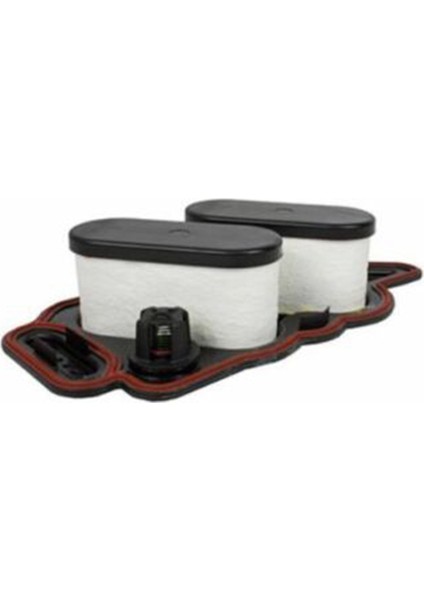 FL2077 Ford F-650 ve F-750 6.7l V8 Super Duty 2016-2019 Için Motor Yağı Filtresi (Yurt Dışından) fiyatları