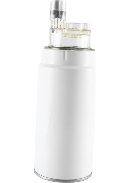 Yeni Araç Yakıt Filtresi Claas Daf Doosan Eicher Ferrarı Ford Hattat Kamaz Man Mıtsubıshı 1000424916 1000422381 (Yurt Dışından)