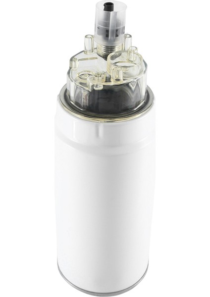 Yeni Araç Yakıt Filtresi Claas Daf Doosan Eicher Ferrarı Ford Hattat Kamaz Man Mıtsubıshı 1000424916 1000422381 (Yurt Dışından) fırsatları