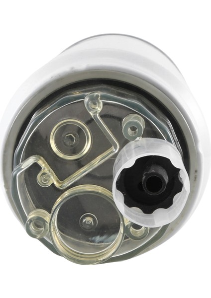 Yeni Araç Yakıt Filtresi Claas Daf Doosan Eicher Ferrarı Ford Hattat Kamaz Man Mıtsubıshı 1000424916 1000422381 (Yurt Dışından) indirimleri