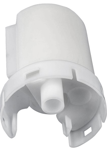 Mitsubishi Için MR526974 Yakıt Filtresi Filtre Komplesi (Yurt Dışından)