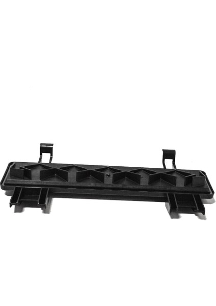 A2468300142 Araba Klima Hava Filtresi Kapağı Kapağı Mercedes-Benz Gla X156 A180 A200 A260 A45 B180 B200 B260 12-19 (Yurt Dışından)