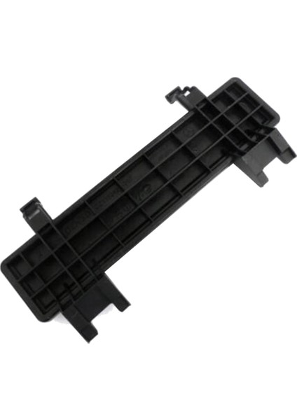 A2468300142 Araba Klima Hava Filtresi Kapağı Kapağı Mercedes-Benz Gla X156 A180 A200 A260 A45 B180 B200 B260 12-19 (Yurt Dışından) indirimleri