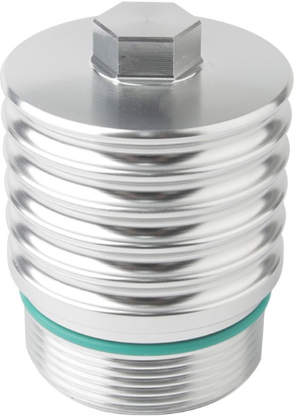 Vw Için Filtre Yuvası Audi Dsg 6 Hız DQ250 Şanzıman Filtre Kapağı Alüminyum Alaşımlı Filtre Kapağı Araba Modifikasyonu (Yurt Dışından)