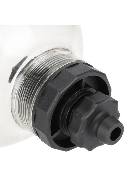 633243 Yakıt Pompası Turboşarj Yağ ve Su Ayırıcı Motor Filtresi Yakıt Filtresi Su Ayırıcı Tertibatı 5010140900 (Yurt Dışından)