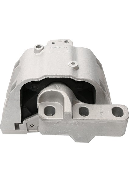 1J0199262BF Beetle Golf Jetta Passat Için Ön Sağ Motor Motor Montajı (Yurt Dışından)