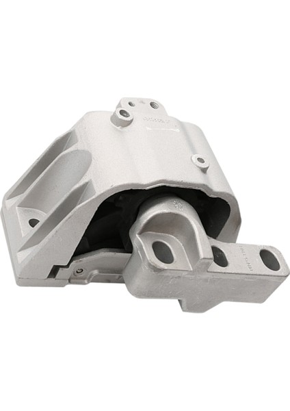 1J0199262BF Beetle Golf Jetta Passat Için Ön Sağ Motor Motor Montajı (Yurt Dışından) fiyatları