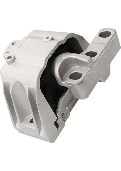 1J0199262BF Beetle Golf Jetta Passat Için Ön Sağ Motor Motor Montajı (Yurt Dışından) modelleri