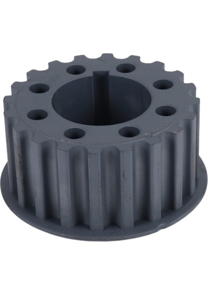 Mitsubishi Pajero Montero L146G V13 V23 V33 V43 L200 Kamyon K26 Galant Için Krank Mili Eksantrik Mili Tahrik Zinciri MD100568 (Yurt Dışından)