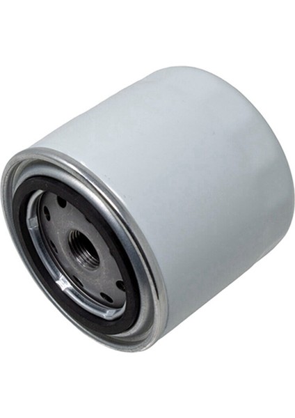 6675517 Bobcat Yükleyici Ekskavatör Için Motor Yağı Filtresi 753 773 S175 S590 T190 T590 (Yurt Dışından)