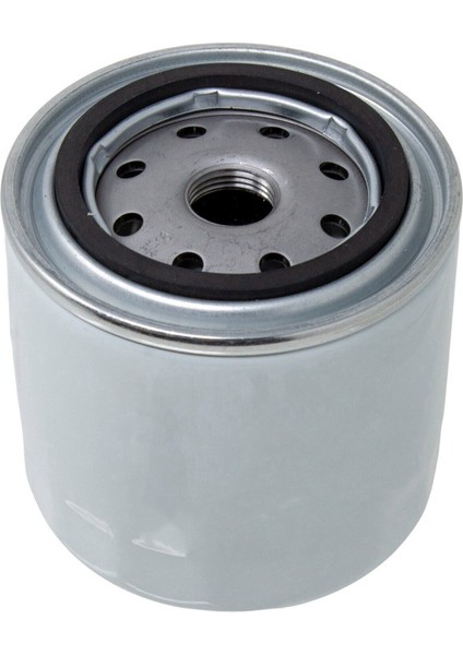 6675517 Bobcat Yükleyici Ekskavatör Için Motor Yağı Filtresi 753 773 S175 S590 T190 T590 (Yurt Dışından)