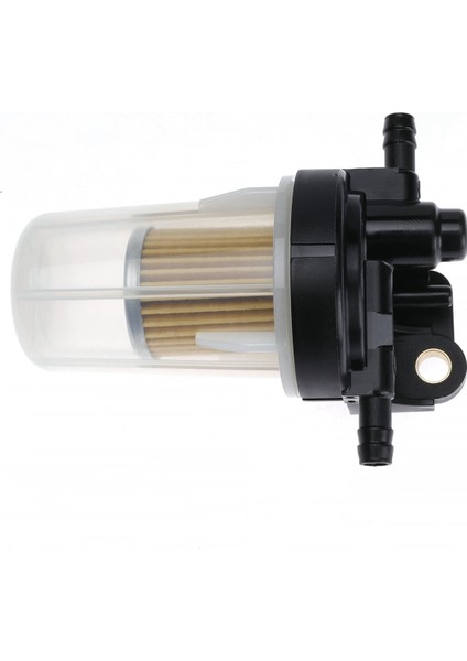 Kubota-Yakıt Filtresi Tertibatı Için 2 Adet B2320 B2410 L2800 L3400 LX2610HSD M5640SU RTV-X1100CR RTV-X900G RTV900W (Yurt Dışından) fiyatları