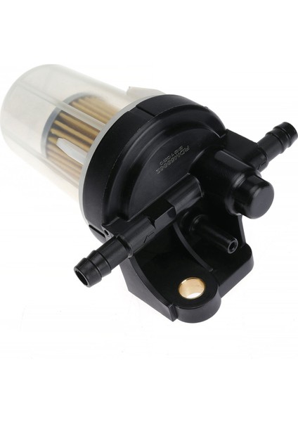 Kubota-Yakıt Filtresi Tertibatı Için 2 Adet B2320 B2410 L2800 L3400 LX2610HSD M5640SU RTV-X1100CR RTV-X900G RTV900W (Yurt Dışından) modelleri