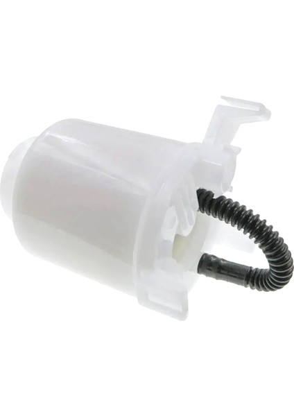 Yeni Yakit Filtresi 1770A452 Mitsubishi Mirage Için 1.2l 2013 2014 2015 2016 2017 Yüksek Kalite (Yurt Dışından)